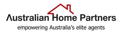 Australian Home partners