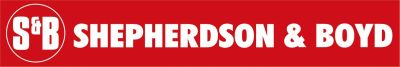 Shepherdson & Boyd (Qld) PTY LTD  