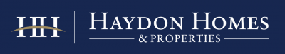 Haydon Homes & Properties, Bowral