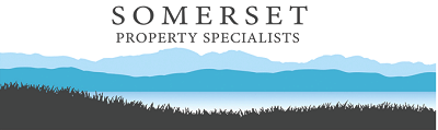 Somerset Property Specialists