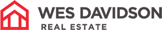 Wes Davidson Real Estate Horsham