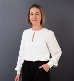 Cara Spiteri