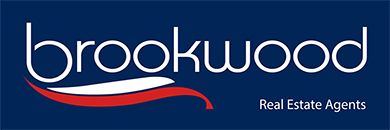 Brookwood Realty