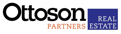 Ottoson Partners Real Estate