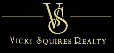 Vicki Squires Realty