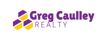 Greg Caulley Realty 