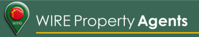 WIRE Property Agents
