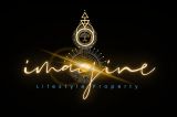 Imagine Lifestyle Property