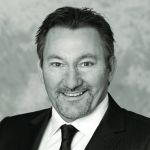 Peter Dodd