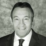 Stephen Dodd