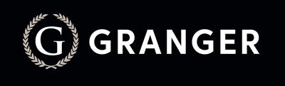 GRANGER Estate Agents