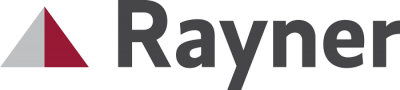 Rayner Real Estate