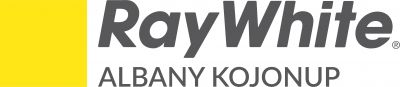Ray White Rural Albany Kojonup