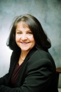 Helen Harm