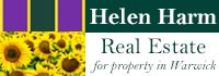 Helen Harm Real Eatate