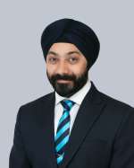 Rupinder Singh