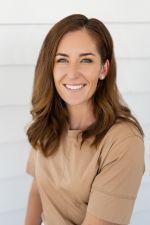 Kristie Simpson