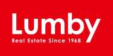 Lumby Real Estate