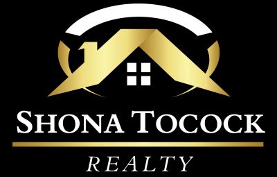Shona Tocock Realty
