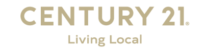 Century 21 Living Local 