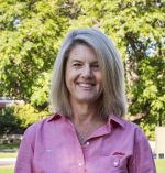 Julia Smith