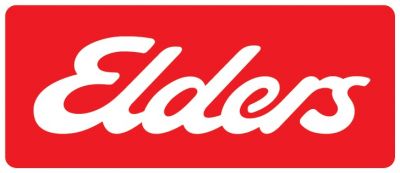 Elders Real Estate Barossa