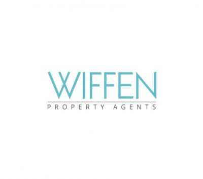 Wiffen Property Agents